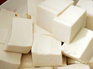 �������������岢���� ��ν����������֪����