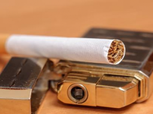 ����Ӳ����ʳ��ƫ�� ����Ӳ����Σ������Щ