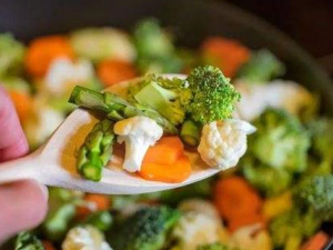 ҩҲܵʧ СƼ4ʧߵҩ