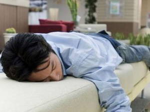 ���ڲ�׼����� õ�����ƽ����