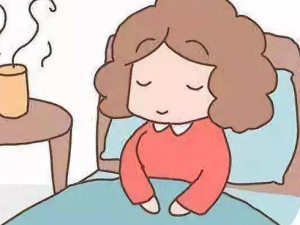 ��ĵ��ŵ�����Щ Ϊʲô�����֮���ڿ�