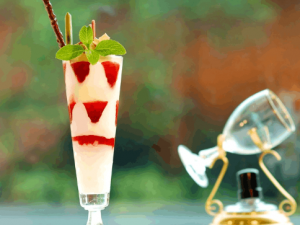 ����Ӧ��������� ���������ķ���