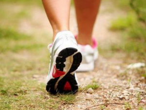 ���ʺ��Լ���·�Ÿ����� ��·����Щ�ô�