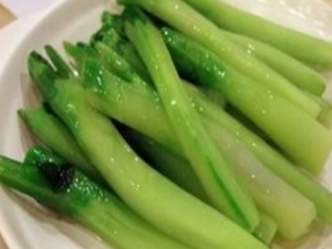 �ճ���ʳ��������ɽ����Ŷ�