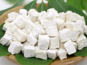 Ů�˺ȸ������Щ�ô� Ů�˺ȸ�������ܷ��ػ��ܼ���