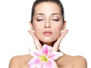 ��ҽ��������Щƫ�� �̵���ҽ������ƫ��