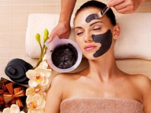 ���۵��Ĵ�Ч �з��������ݵ�С�ط�����Щ