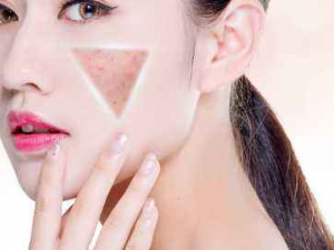 Ů����ʹ��ô�� ��ô����Ů����ʹ�ķ���