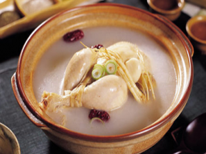 ���������ȵ㼦���ĺô�