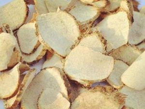 ����Ĺ�Ч���� �������Ѫ��������ֹʹ