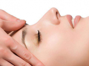 ���ӳ����������ҩ�䷽