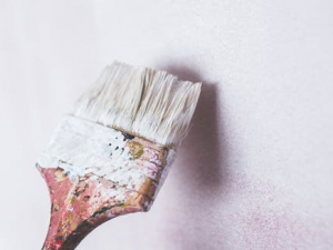 ��ɫ��ߵ㷴Ӧ������彡��״��