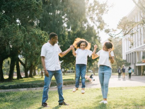 ������ҩ����Щ���� ��Ũ�����ҩ��Ч����ЩӰ��