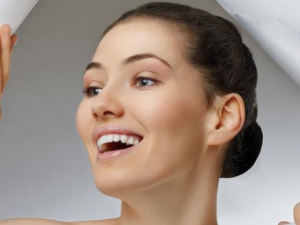 �ļ���θ����������� ��ҽ����ЩСƫ����