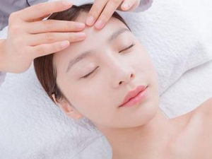 ��Ѫ���������Щ���� ��Ѫ����Ӧ���������