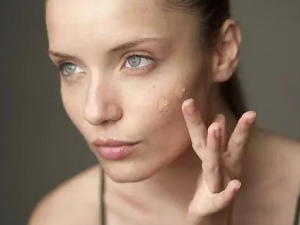 ��Ѫ��Ů��Ӧ������õ��� ��ҽ��ε�����Ѫ��Ů��