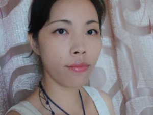 С������������ƫ�� �ȳ���˰�Ħ��ЩѨλ������