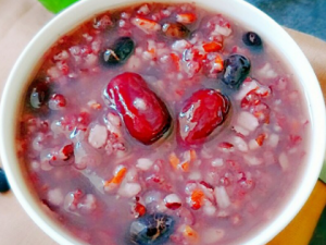 ������ô�� ��ҽ�Ƽ����ƿ����ط�