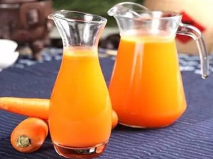 �����ʷ���Ĥ������������