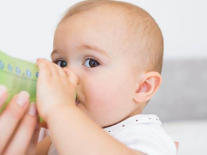 ��ҽ���ư����ġ��߼ɡ� һ����������