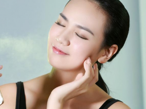 ������ҩʱ����ҩ���� ��Щʳ��Ҫ�ɿ�