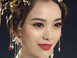 ��ҽ����ݷ��� ��ҩ��Ĥ�޺��