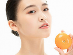 ����ʳ�����հ�����ñ�� ��������Խ��Խ��