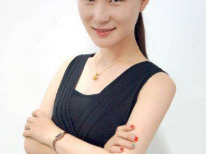 ����ȥ��İ˸�� �����������ѿ�����