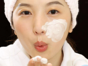 ���ݻ���ȥ�۴�����Щ���� ���������ҽ��������ȥ�۴�