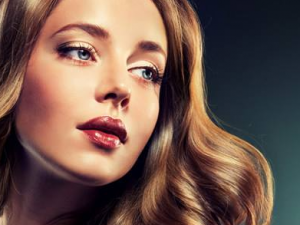 ��������ػ�ˮ�ۼ��� ������������