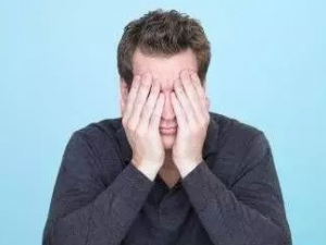 ���Ծ�����������λ�ĺô� ������������һ��Ŷ