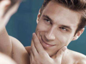 ��ʿ���ֵ�ԭ�� ��ʿ�������������