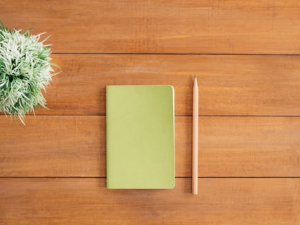 ������ҩʳ�Ʒ� ���ƶ����ķ���