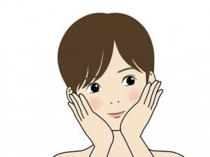 ��ҽ����θ���ķ�������Щ