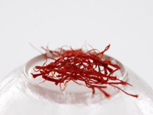 �غ컨�Ĺ�Ч���ü����� �غ컨�Ļ�Ѫ��Ѫ����