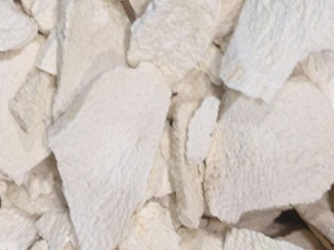 ���ߵĽ�������Щ ���ߵĹ�Ч���ü��Է�