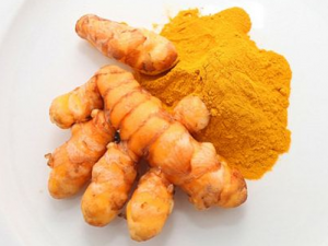 ƾп׵ĹЧ ƾп׵ĹЧ