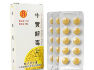 ţ�ƽⶾƬ�Ĺ�Ч������ ţ�ƽⶾƬҲ�и�����