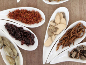 �г�ҩ�������Բ���ƫ�� ��ҽ�������Բ�����ƫ������Щ