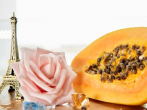 ľ�ϲ��ܺ�ʲôһ��� ľ�ϵ�ʳ�ý���