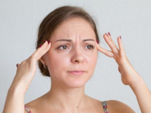 ������ͷʹ��λ��� ��ҽ����Щ�����ɻ�������