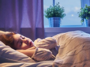 ������ʲôʳ������ǿ������