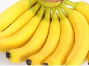 ��ô�����ܽ��������� ��������С��ʶ