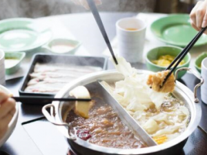 ��Щ����ϳ��˱ȽϽ��� �����ʳ�Ĵ���