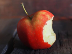 ��θ��ʲô�� ���������θ