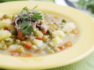 ��ô�����ͲŽ��� ���ͳ�̫��������ЩΣ��