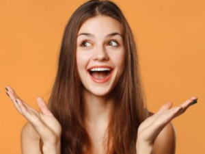 ��������Ҫ��ʲô�� ���������ķ���