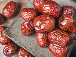 Ƣθ�麮��ʲô�� Ƣθ�麮����Щ֢״����