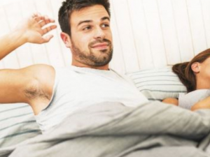 ��������Щ�ô� ��ô�����������彡��