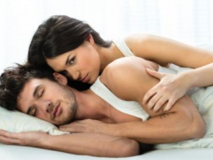 ��ô����������ǵ�˯�������� �̶�˯��ʱ��������˯������